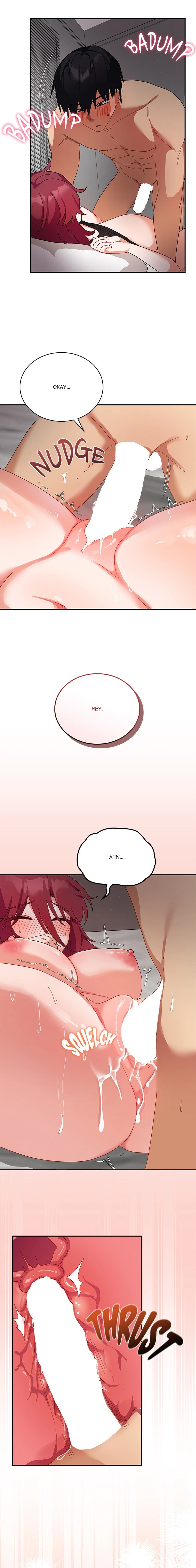 Chapter 6, page 23