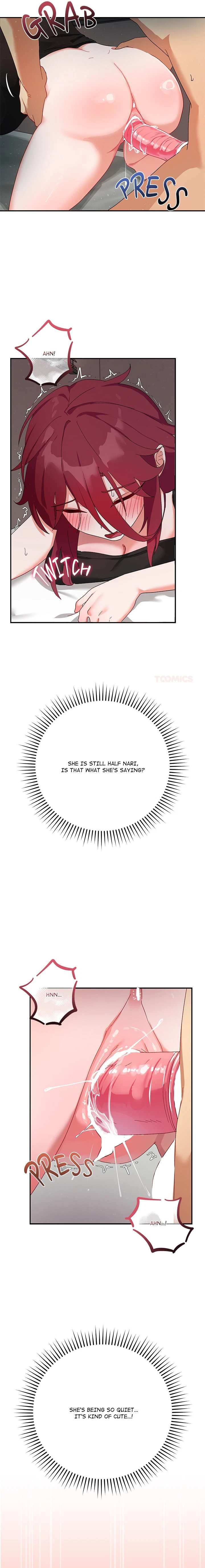 Chapter 6, page 5