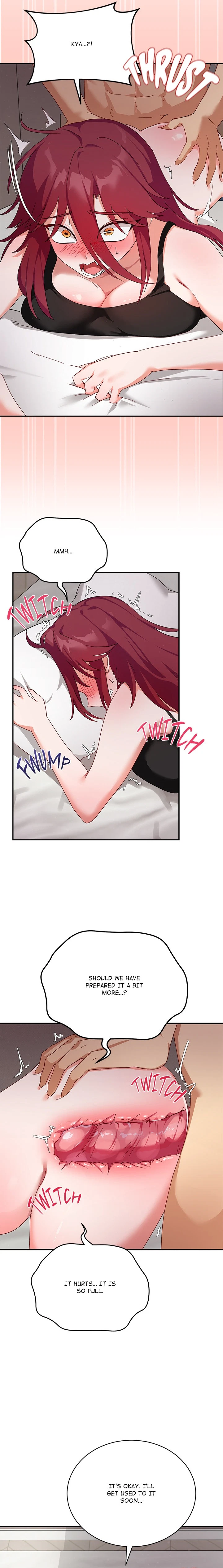Chapter 6, page 6