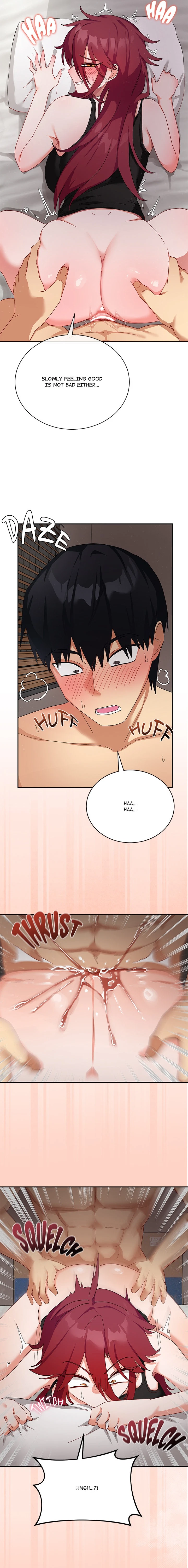 Chapter 6, page 7