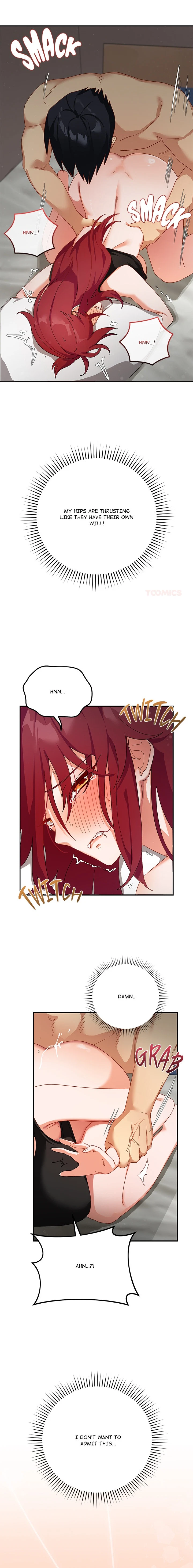 Chapter 6, page 9