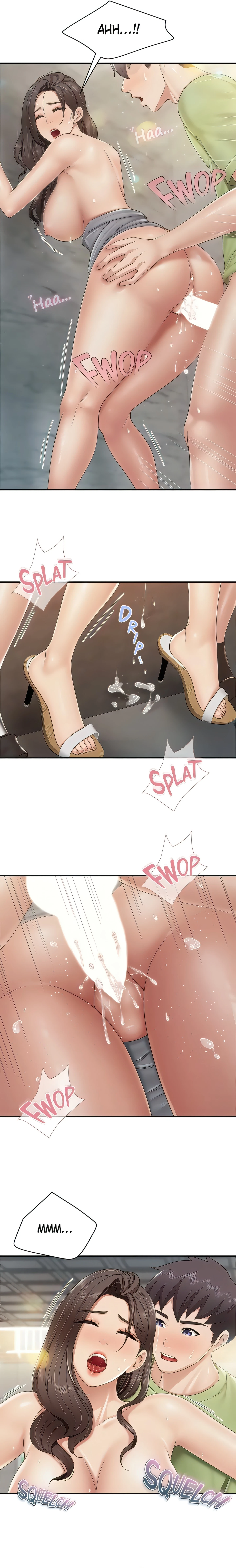 Chapter 73, page 10