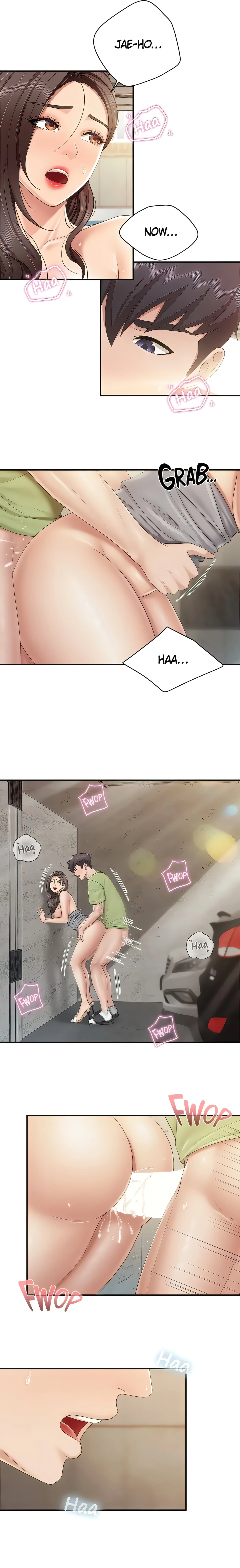 Chapter 73, page 11