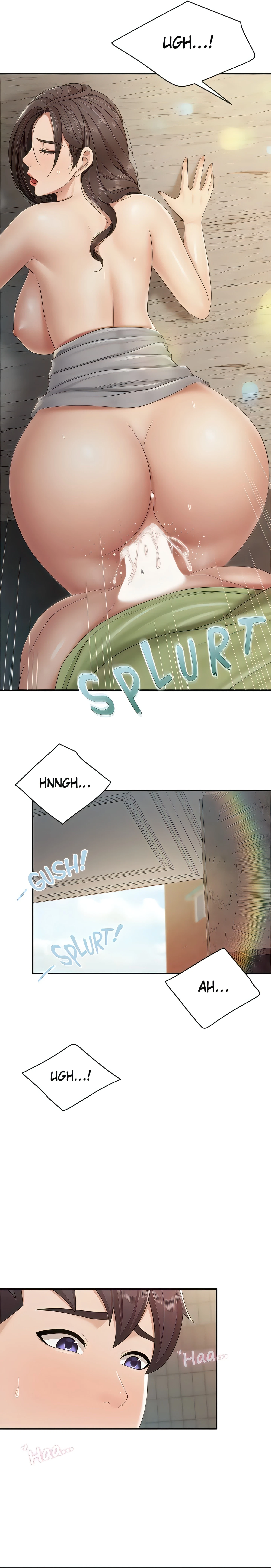 Chapter 73, page 12