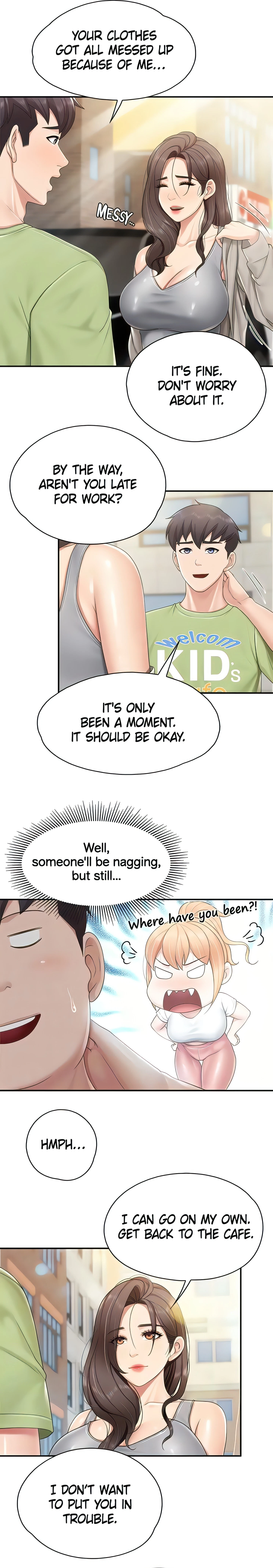 Chapter 73, page 14