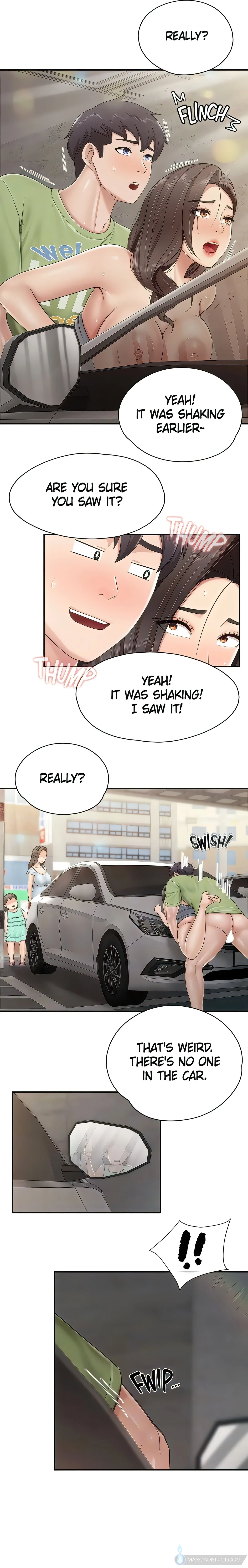 Chapter 73, page 5
