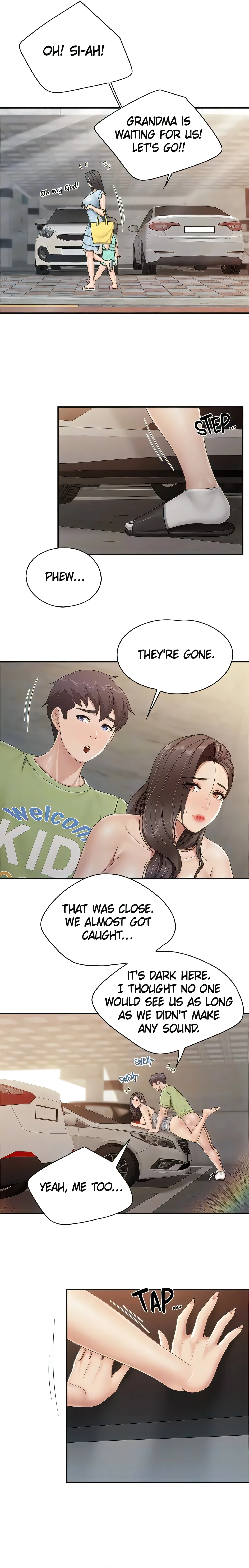 Chapter 73, page 6