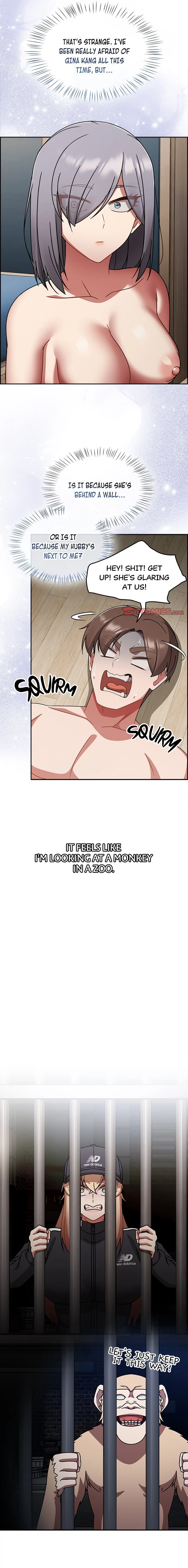 Chapter 69, page 10