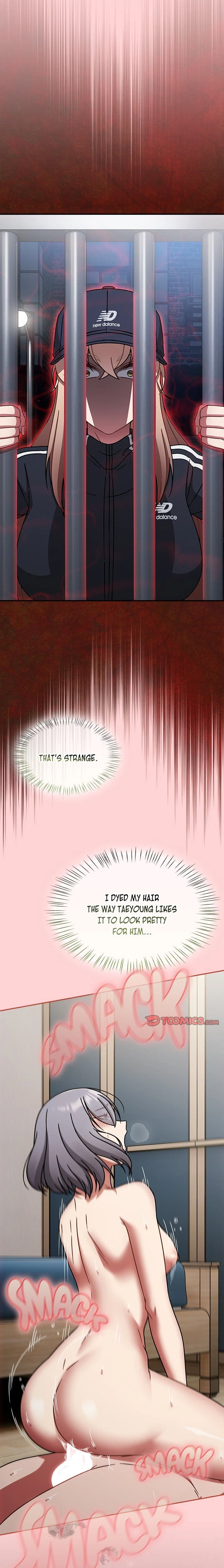 Chapter 69, page 13