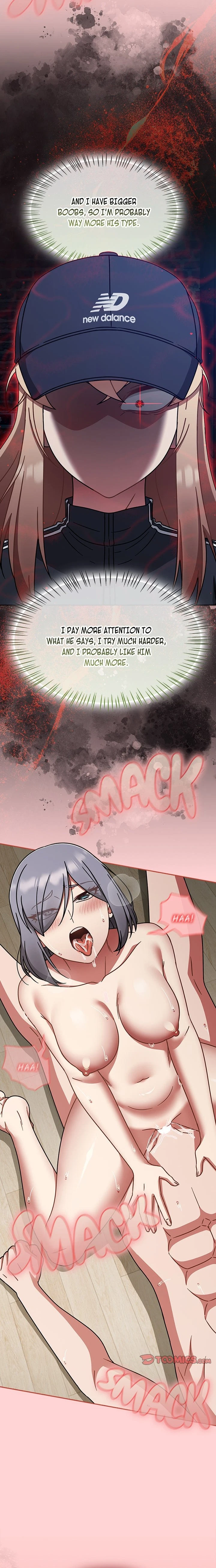Chapter 69, page 14