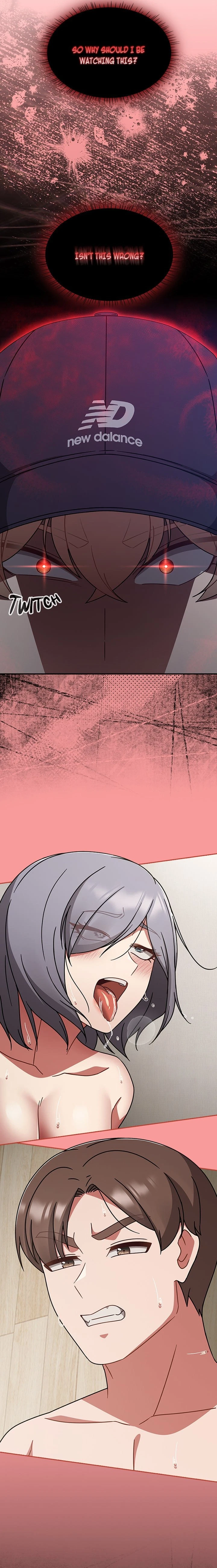 Chapter 69, page 15