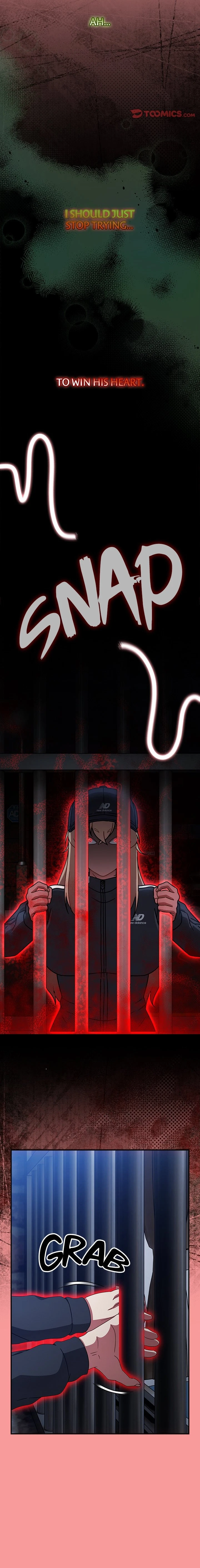 Chapter 69, page 16