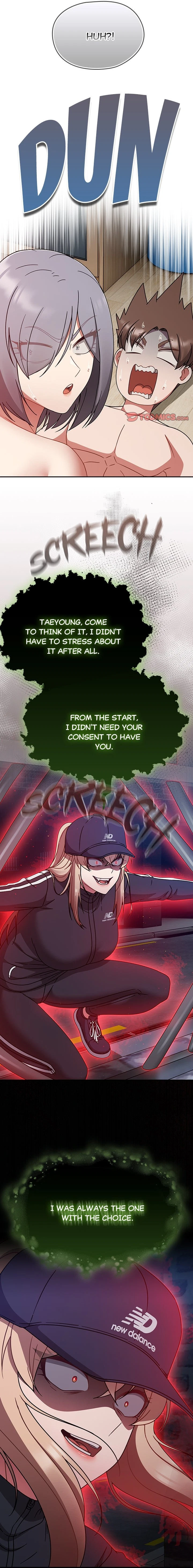 Chapter 69, page 18