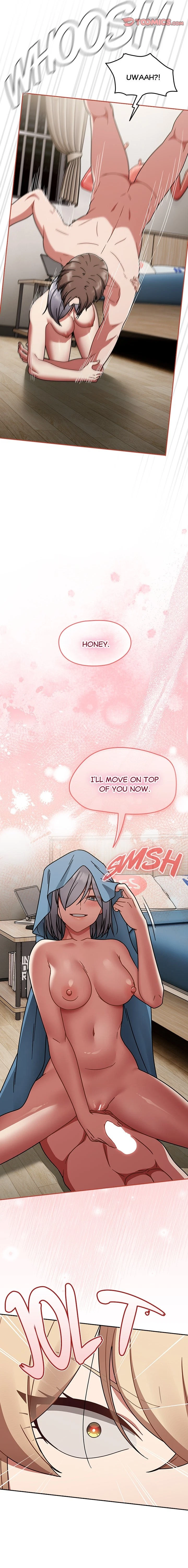 Chapter 69, page 7