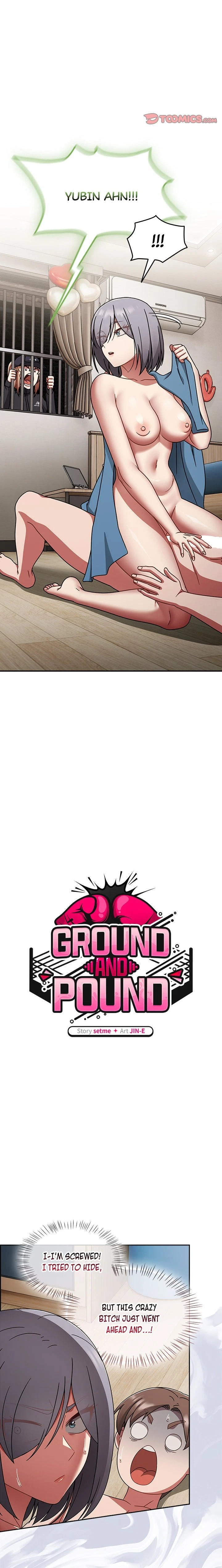 Chapter 69, page 8