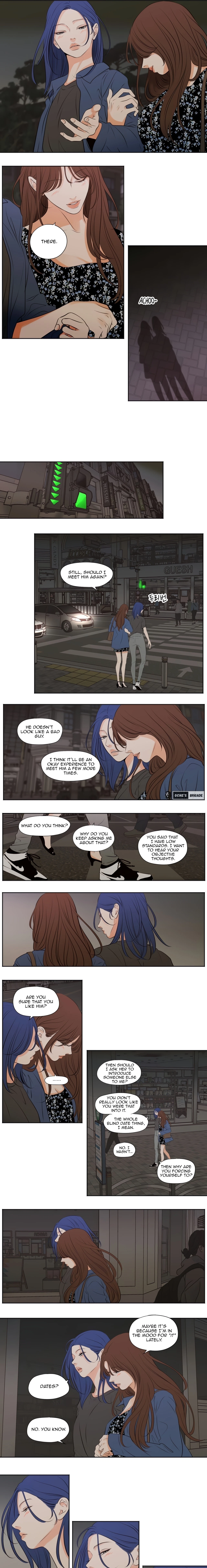 Chapter 34, page 5