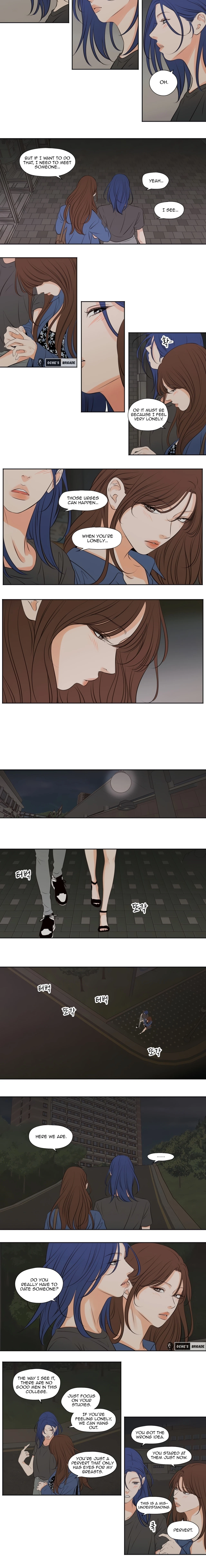 Chapter 34, page 6