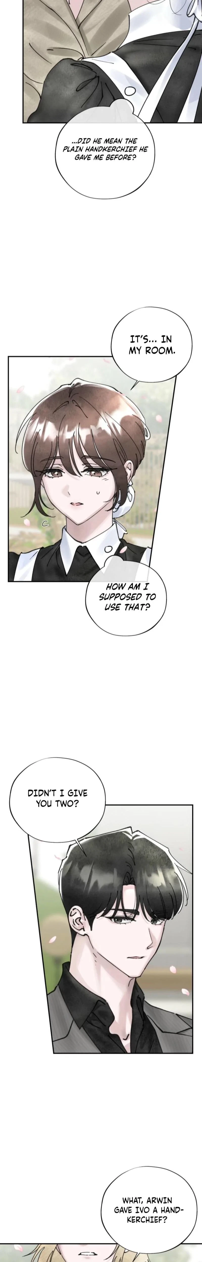 Chapter 13, page 11