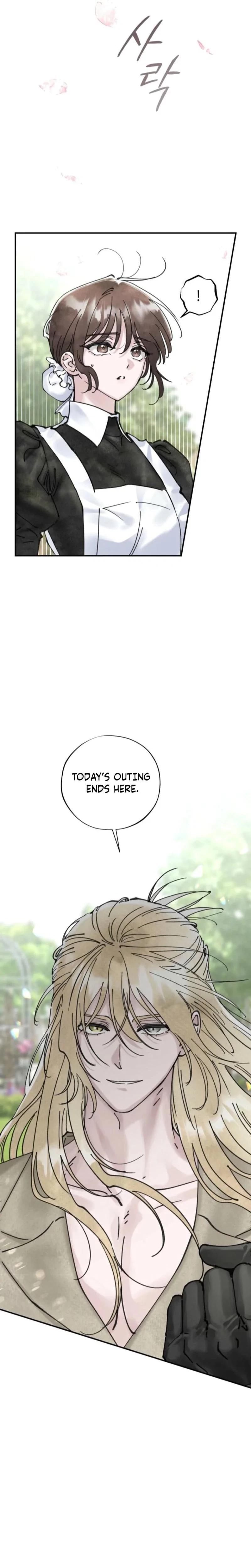 Chapter 13, page 14