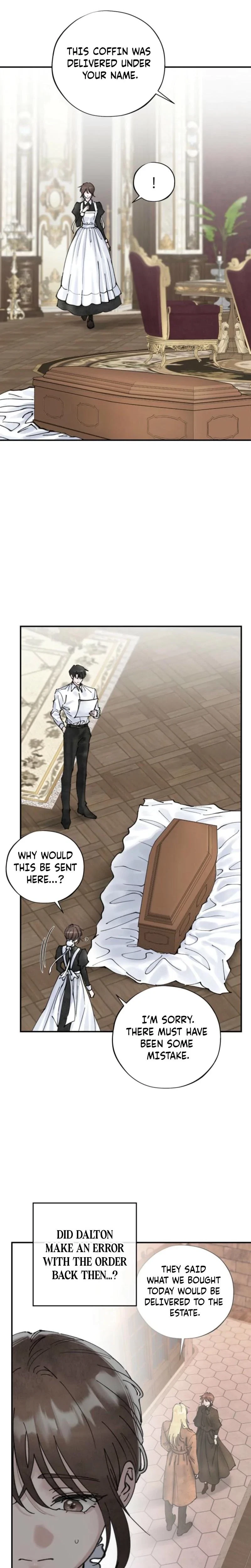Chapter 13, page 17
