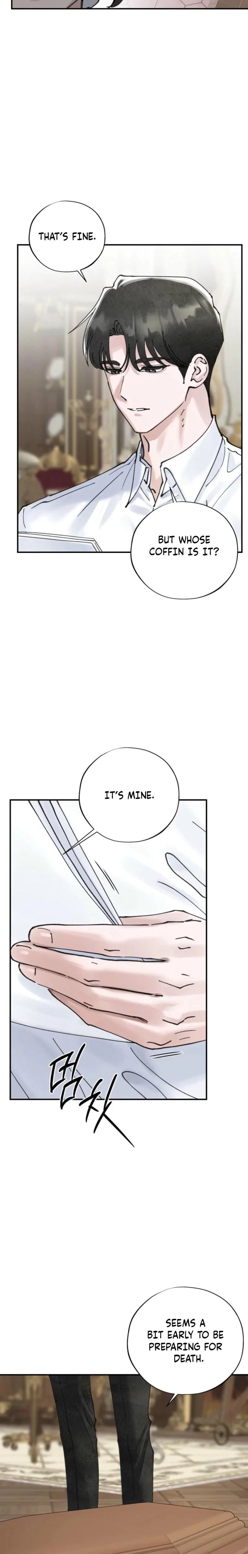 Chapter 13, page 18