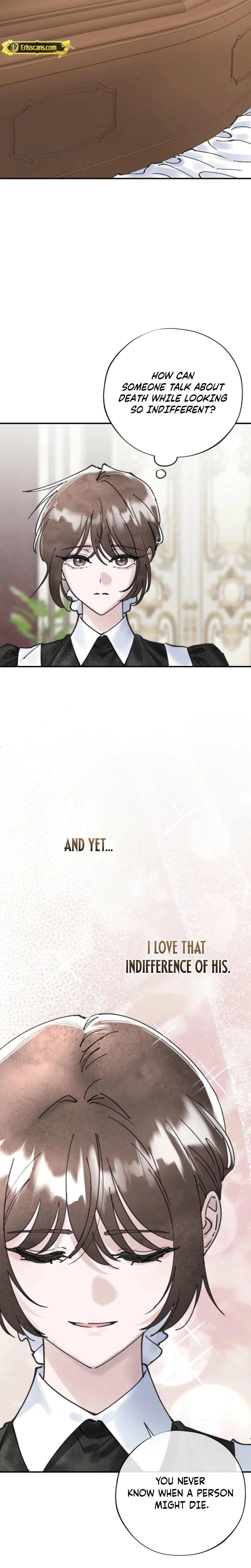 Chapter 13, page 19