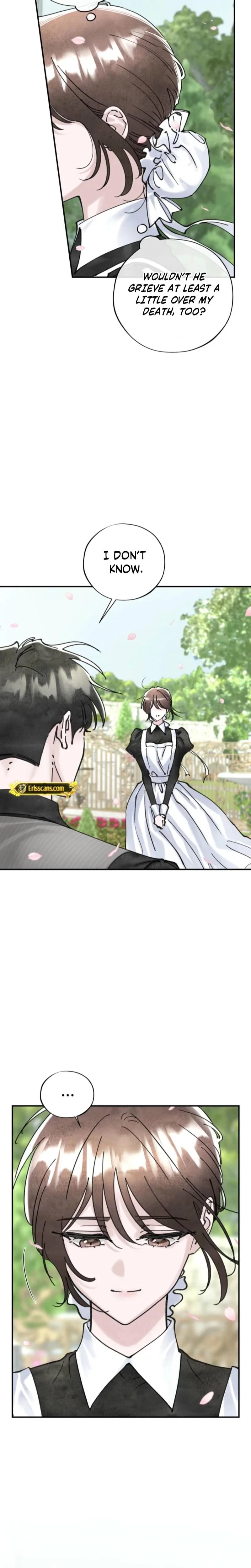 Chapter 13, page 2