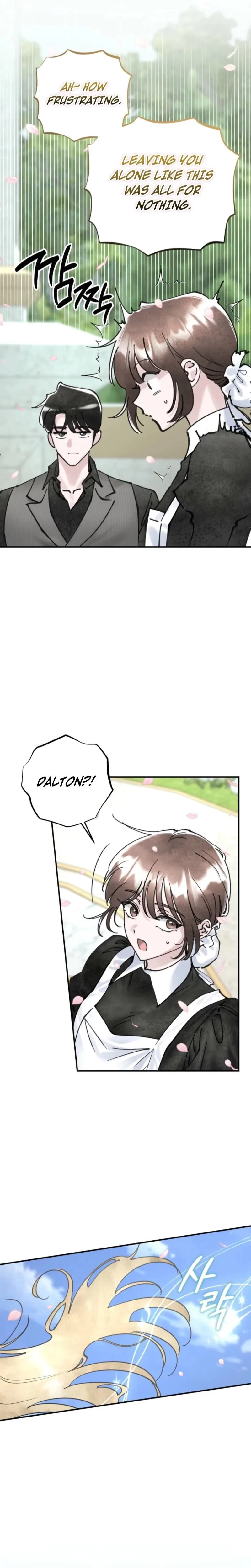 Chapter 13, page 3