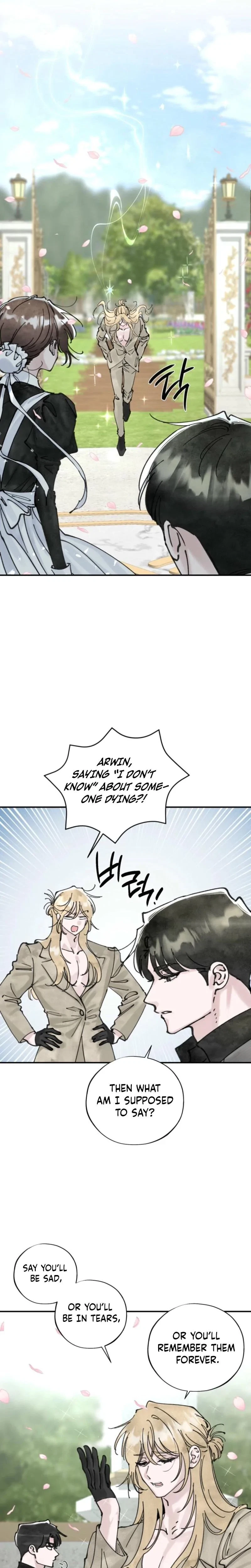 Chapter 13, page 4