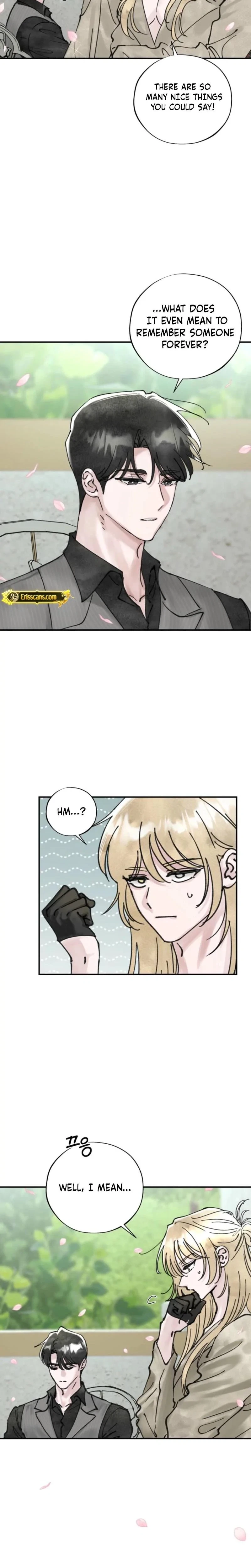 Chapter 13, page 5