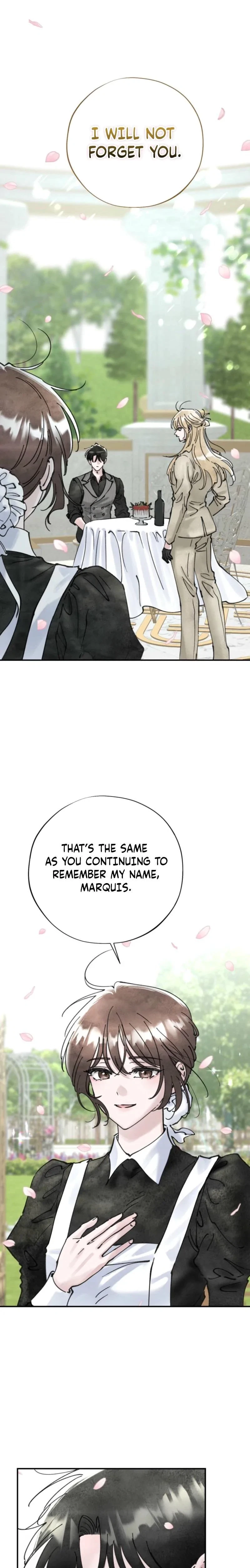 Chapter 13, page 6