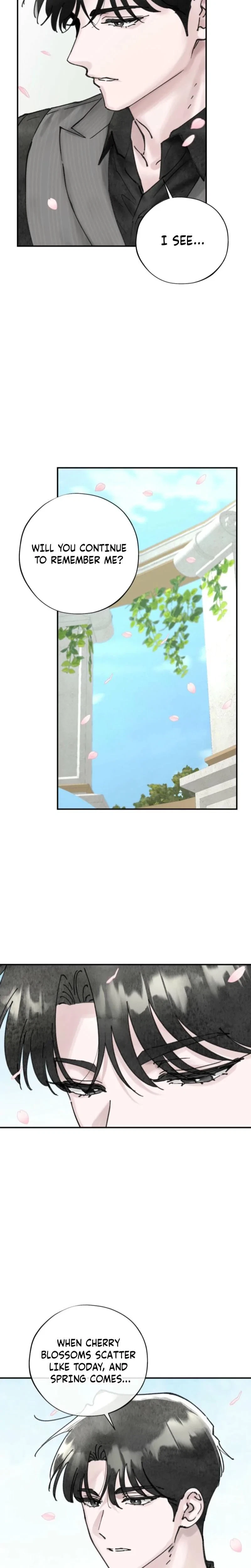 Chapter 13, page 7