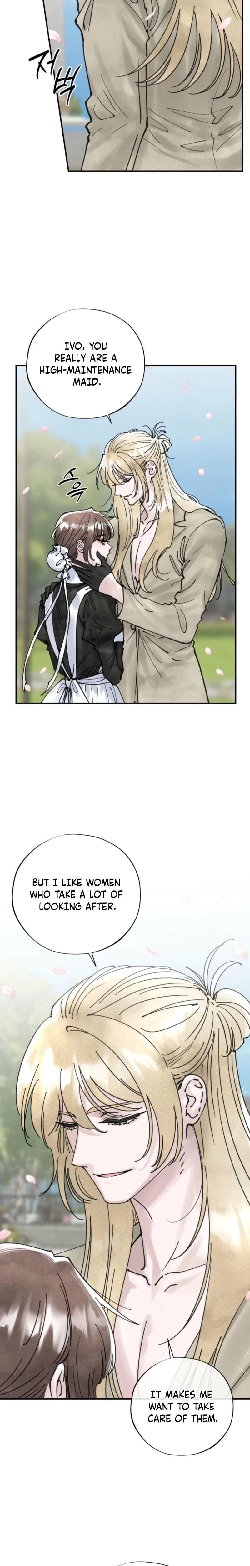 Chapter 13, page 9