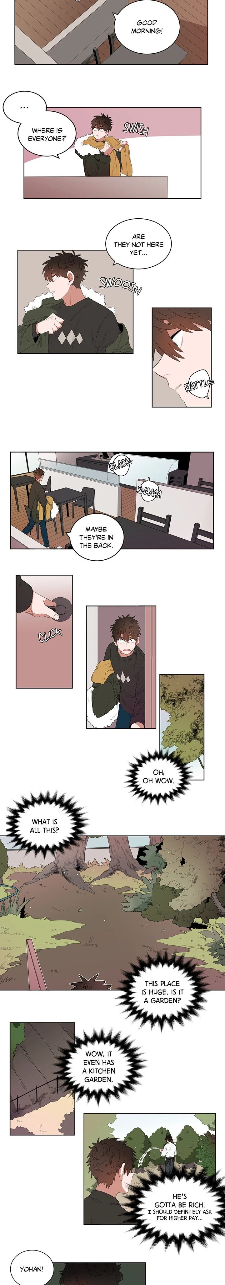 Chapter 2, page 5