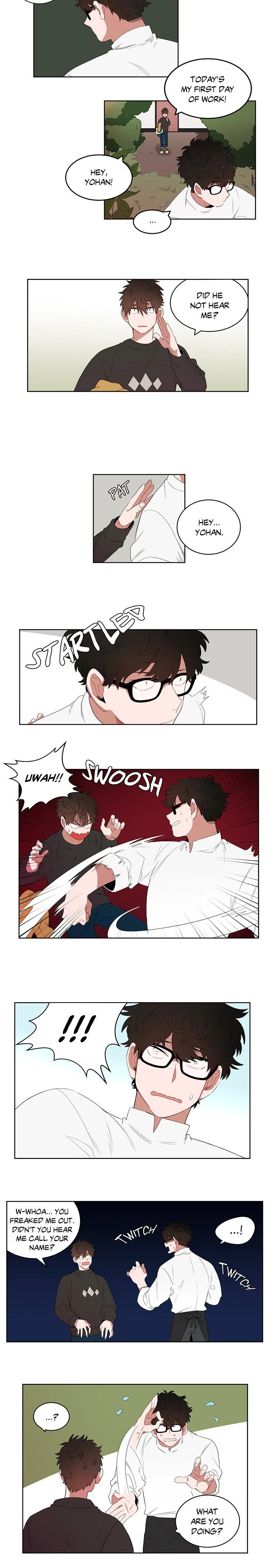 Chapter 2, page 6