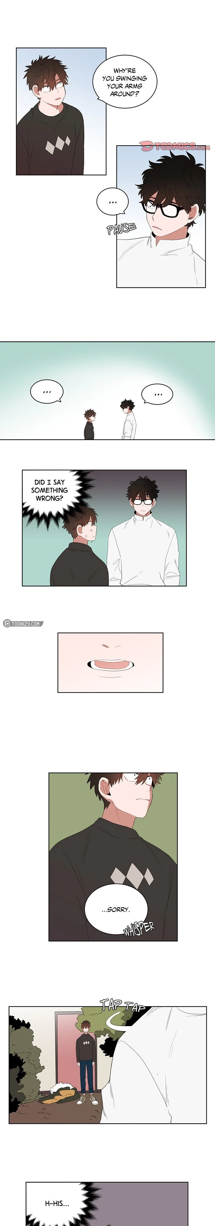 Chapter 2, page 7