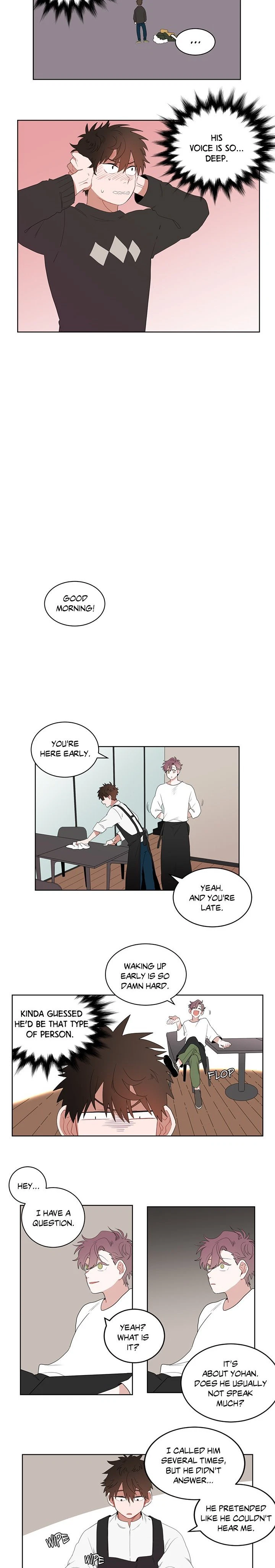 Chapter 2, page 8