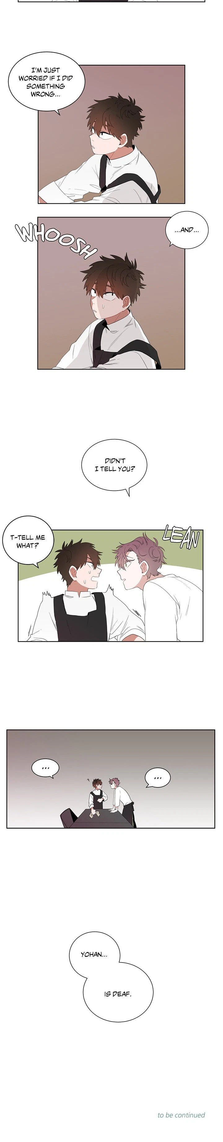 Chapter 2, page 9