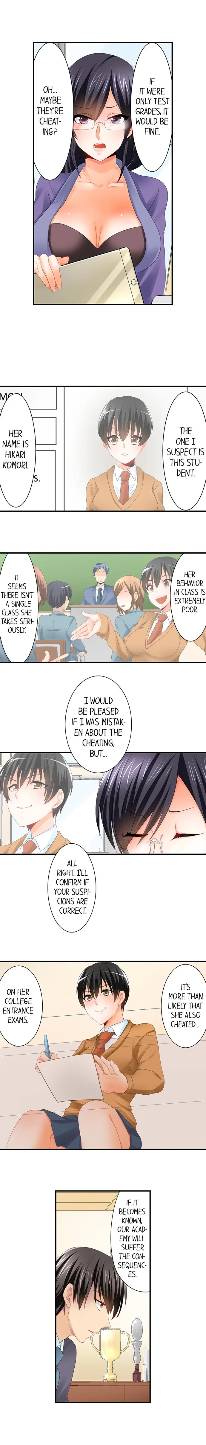 Chapter 10, page 6