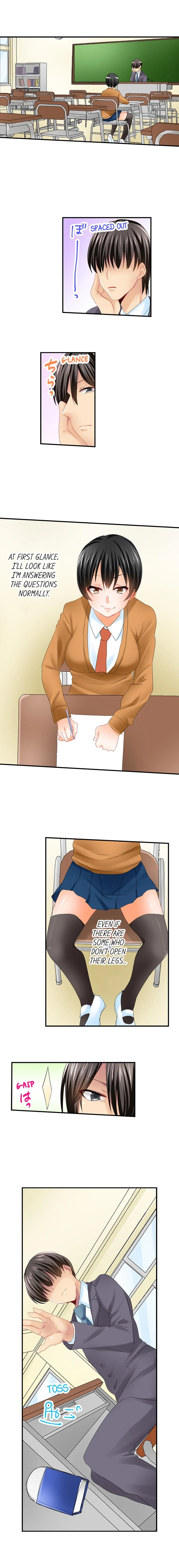 Chapter 10, page 9
