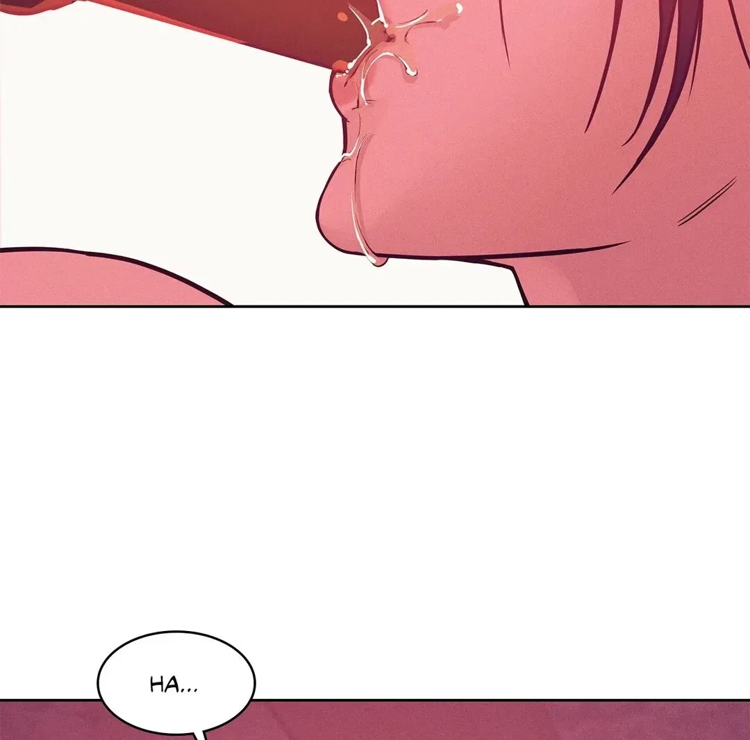 Chapter 70, page 11