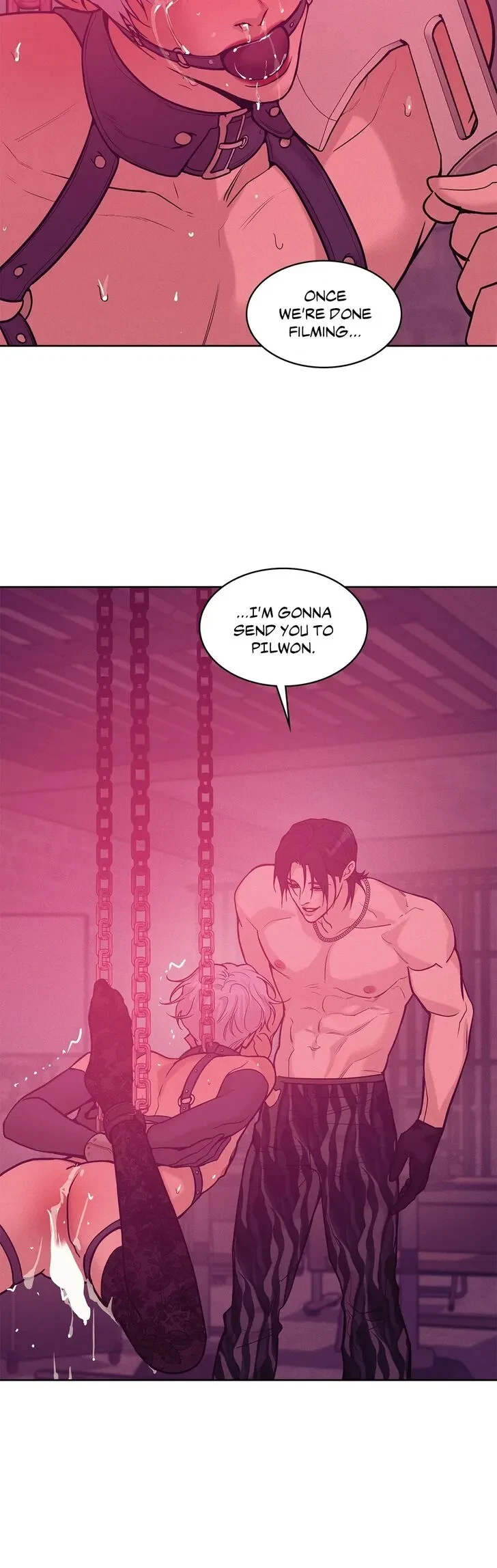 Chapter 70, page 21