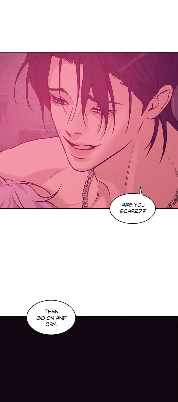 Chapter 70, page 23
