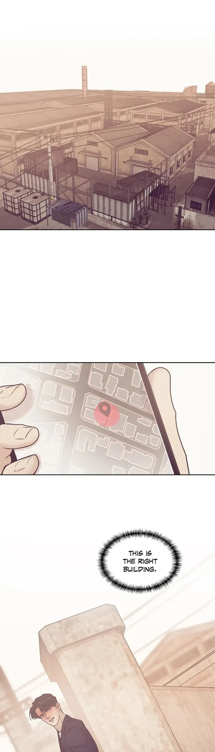 Chapter 70, page 26
