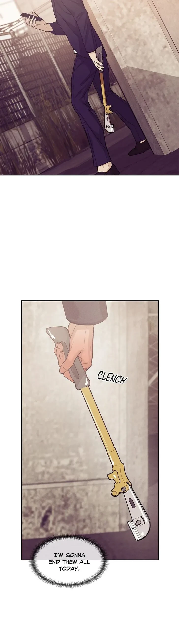 Chapter 70, page 27