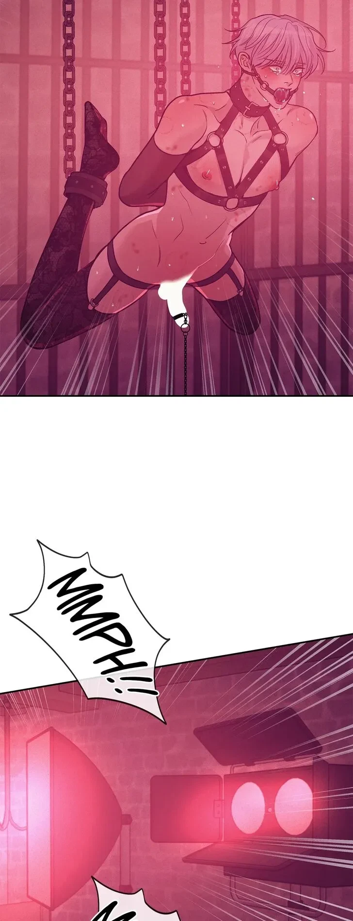 Chapter 70, page 3