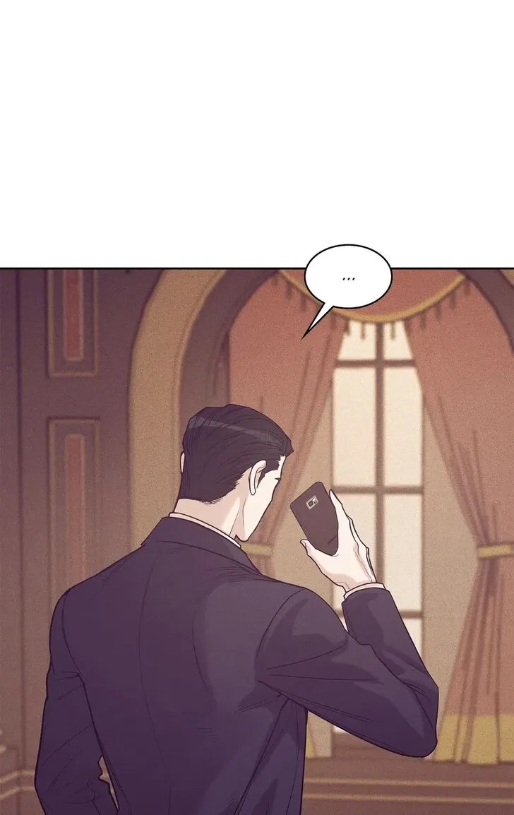 Chapter 70, page 30