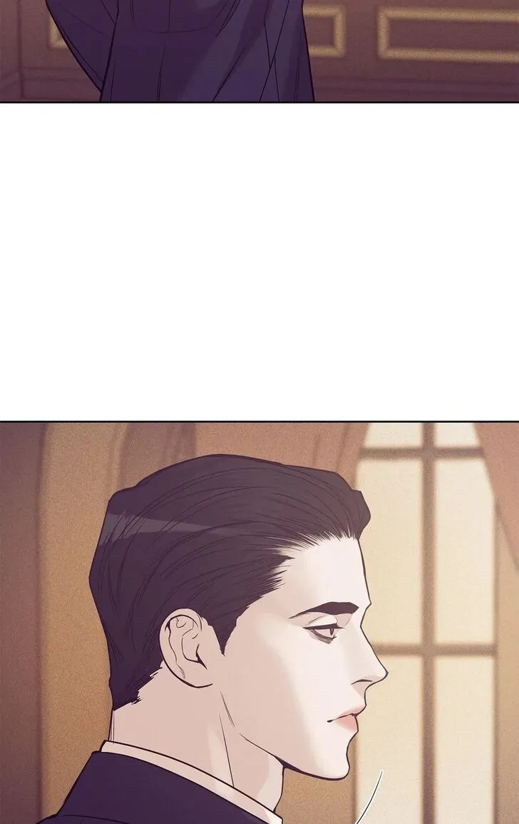 Chapter 70, page 31