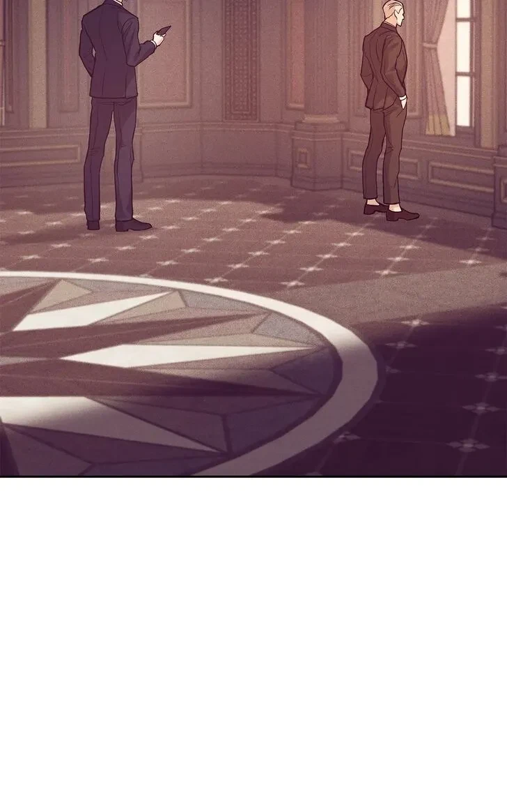 Chapter 70, page 33