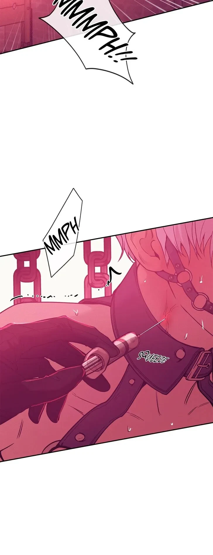 Chapter 70, page 4